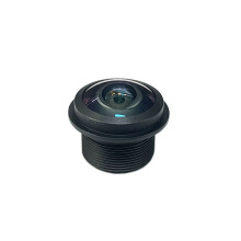 �S��ֱ�Nȫ��360��ˮ180�ȴ�܇��·�O�ؔz���^���m12�R�^���a