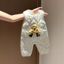 ���׃��ﶬ����ѝ�A�޼ӽq���ĳ��ȿ�ͨ�B�w�¶�������R��������