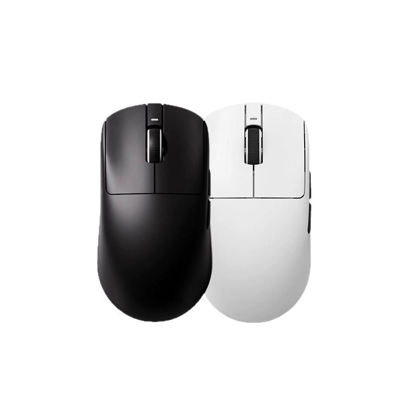 Gaming lightweight design mouse, bluetooth