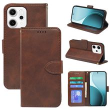 �羳�֙C�����l�m��OPPO Realme 15 Pro��֧��СţƤ����wƤ��