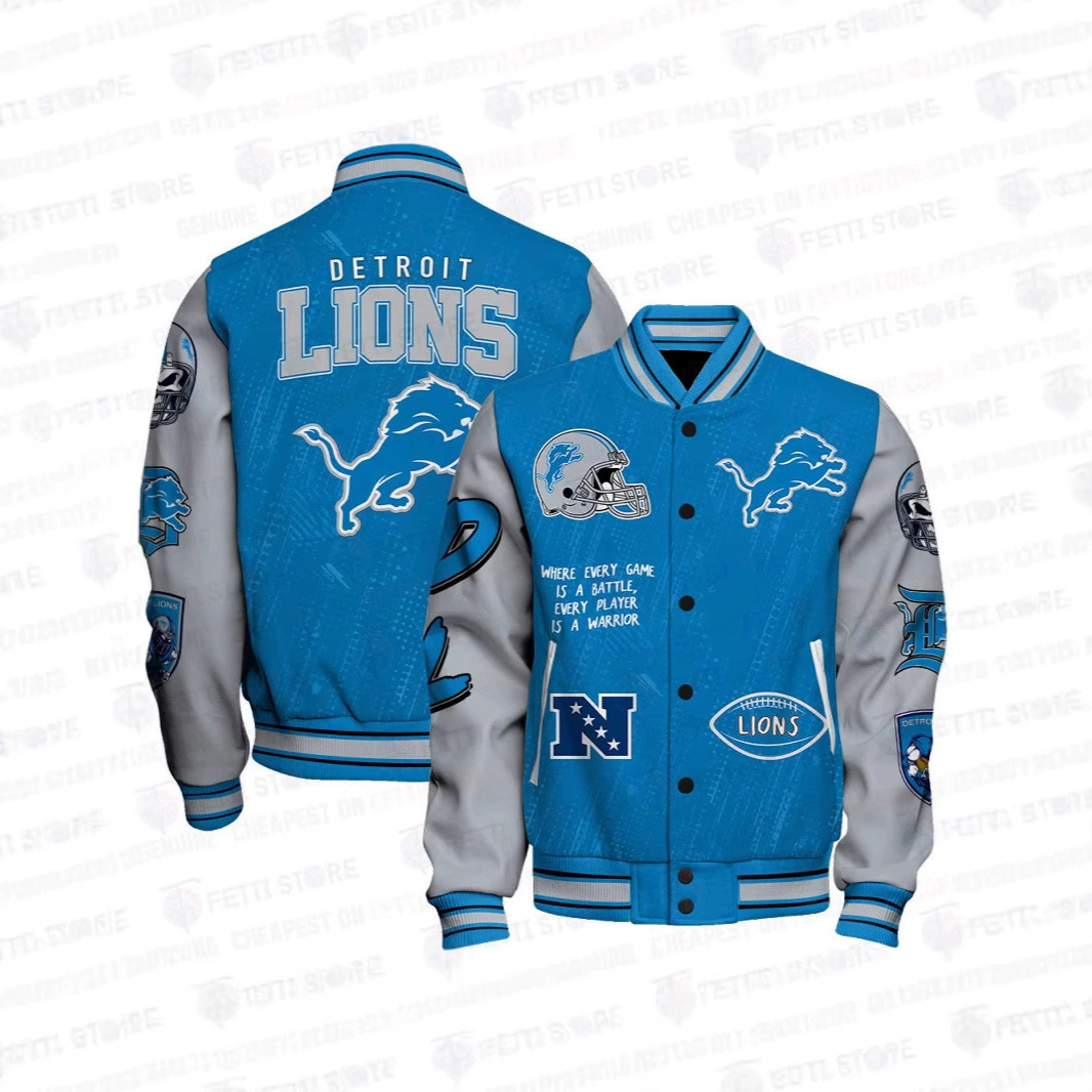 Европейская и американская куртка-штурмовая бейсбольная рубашка костюм летающая куртка на молнии куртка на пуговицах свитер 3D печать всего тела POD на заказ