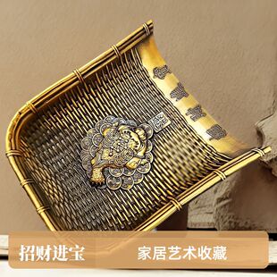 ���l�����s헺Ͻ����������ؔ�M������������L��ˮ�b[��