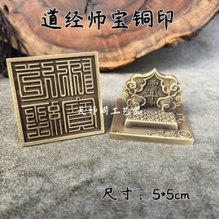 ������Ʒ�S�~��������ӡ��������ӡ�¹�5���������ֱ������M��ӡ