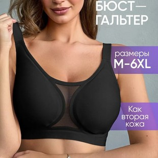 �羳�¿��ʽ�W���o�۴�a�����ո���Ů�����@С�o�Ȧ�������l