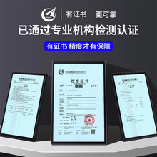 j8485tԺԁˮȿzyxˮ|ˮھxRSg3