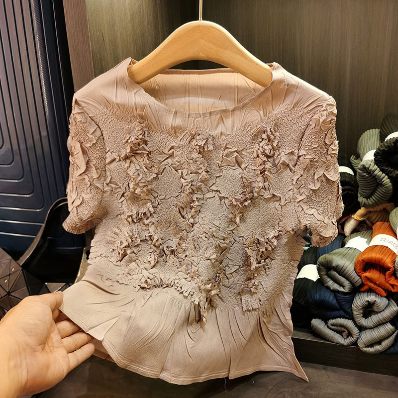 Màu hồng củ sen