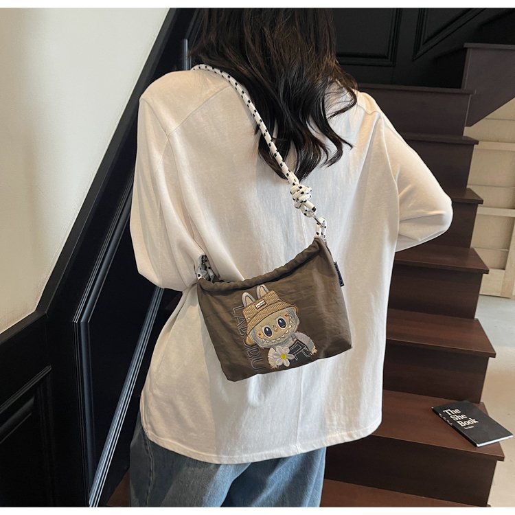 2025072012554604274888w750h750_750x750.j