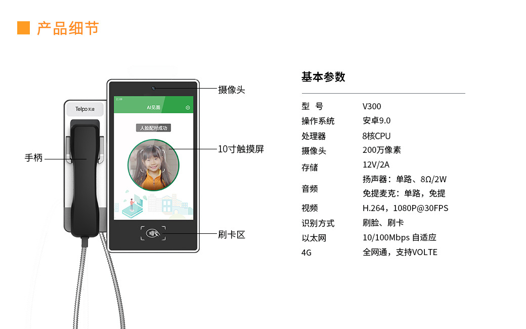 20220406104225_46947