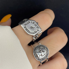 С������r�R�͹����f��ָ�W�����s��H��Ů��ʳָָ�h�OӋ���Ʒ