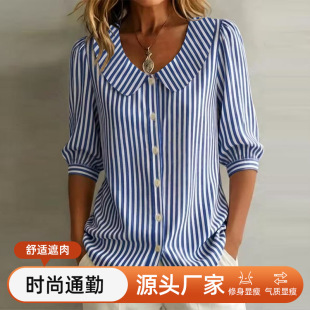 2026�Wʽ�羳�ļ��OӋ��С��ͨ�ڗl�y�¿�ɼ��r������Ů����