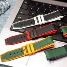 �۶�̞�ϵ�б펧23mm܇�������y�ڶ��ֱ펧Һ�B���z2024�¿�