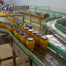 �������ӹ��^���a�� С�����ӹ��^�ӹ��O�� ���ӹ��^�����O��