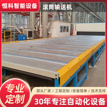 �LͲݔ�͙C���Ƅ�ݔ��ж؛���\����؛������P䓝LͲݔ�͙C��ˮ��