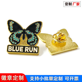 �������ٻ��¶��� �\�Ͻ𿾵��ͺ������ ��I��Ӽo������c�I��