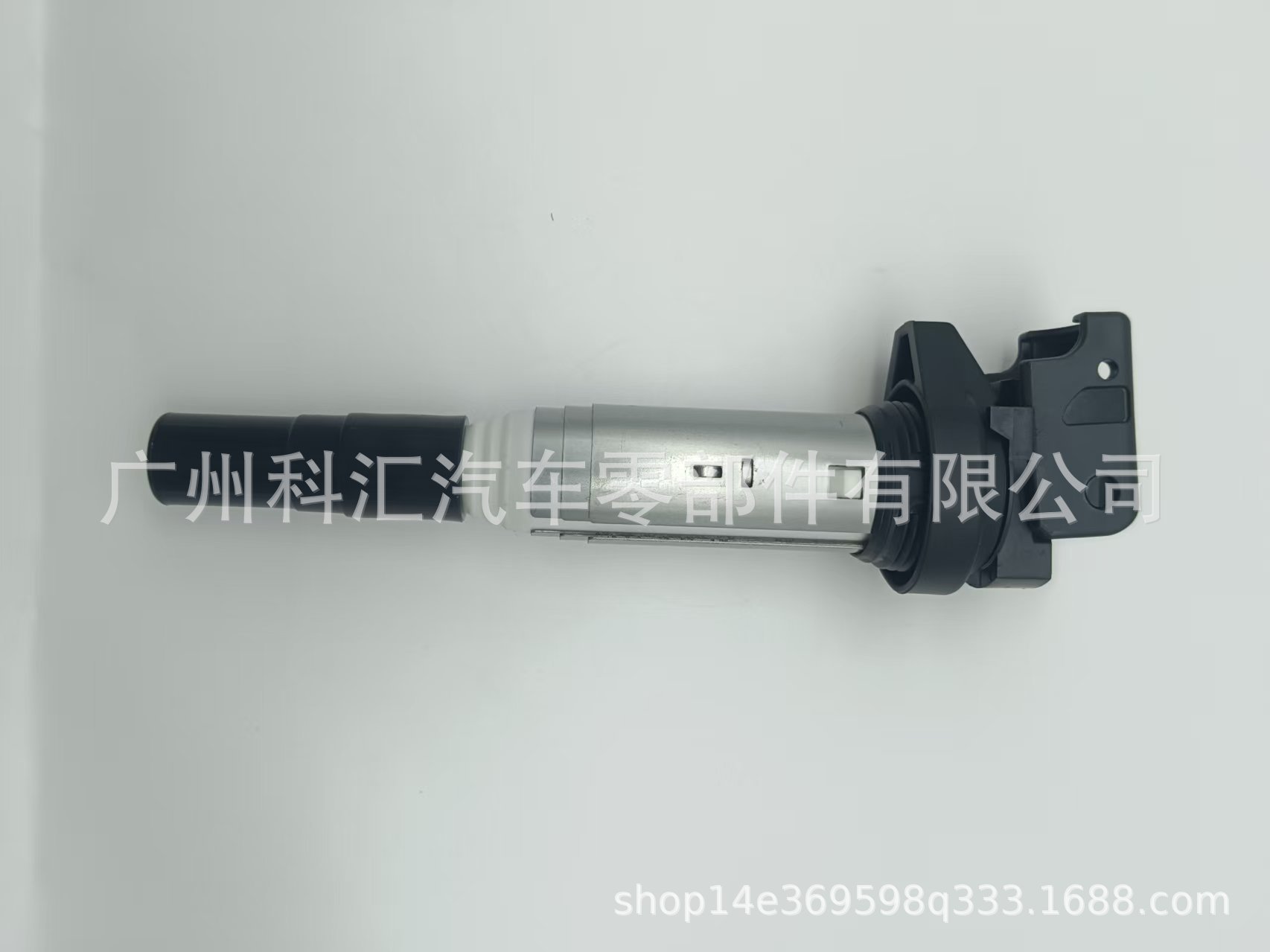Cross-Border E-Commerce Specializes in Supplying Automotive Ignition Coils 12137559842, 19005316 Suitable for Bmw