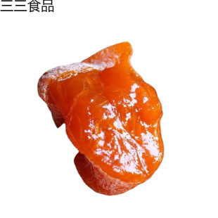 �����ƽ���˪����������b�خa���ĵ�������l���羳���S���l