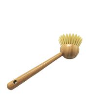 �N���坍�þ����ˢ��ϴ��ˢ����ϴ�ˢˮ��ˢ