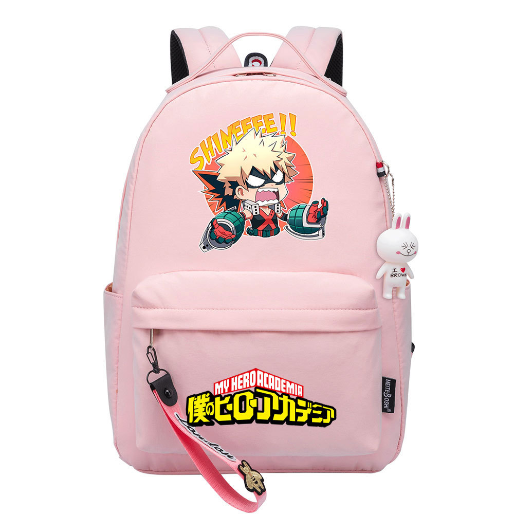 컬러 카드로 25 사진