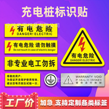 늘RNΣUʾN늷늰ȫјRzӡˢ