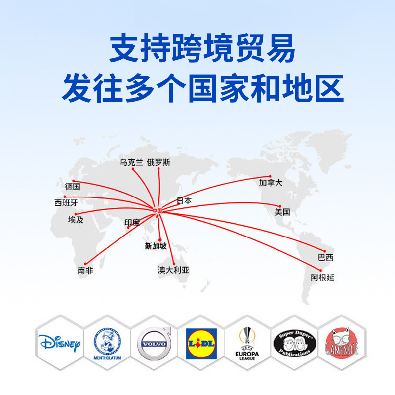 画册宣传册印刷厂彩色印刷纸制品设计折叠pb企业公司图册展会手册|undefined