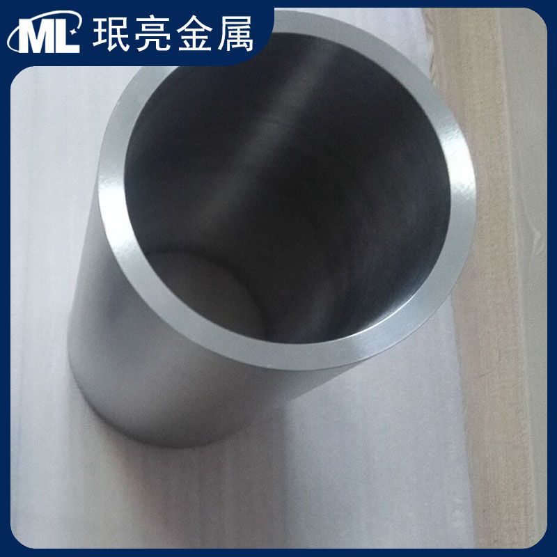 885276bc4d259e63bb3964677b7f8b