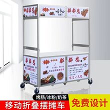 �ۯB��܇�ؔ�С��܇�[������܇ҹ�м����Ƅ�؛�ܶ๦�ܲ�܇