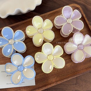 ����ɫ����ײɫ�pƴ��������ץ�A�ȼ�С���°l�A���X�װlץ�A�^�