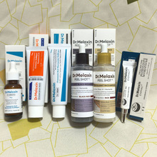 �羳ϵ��Dr.Melaxin�۴�˪TX˪���װ��׾��A�eѩ�����o˪��Ч���A