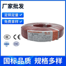 �ߜ��F����͸����0.2m�O