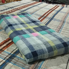 �S�ҬF؛80���ִ��|�W��������˴���|���o�|���l����