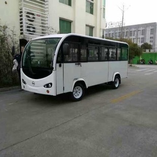 늄��^��܇���]�� �벣���T���[�^���ƿ܇ ʮ������λ���[܇���P