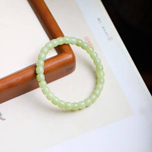 ��Ȼ�½��������������S����Ǽ�S����������ʯ����ֱ���ִ����s��