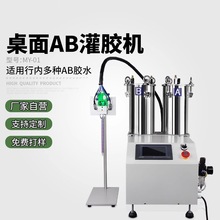 my01ȫ�Ԅ��c�z�C�����pҺab��С�ͭh����֬���z�C���w���ƉT�z�C