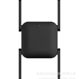 中继器;无线网卡;麦克风/话筒