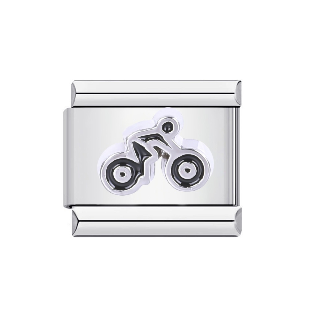 4-많은 양의 긴급 접촉 고객 서비스