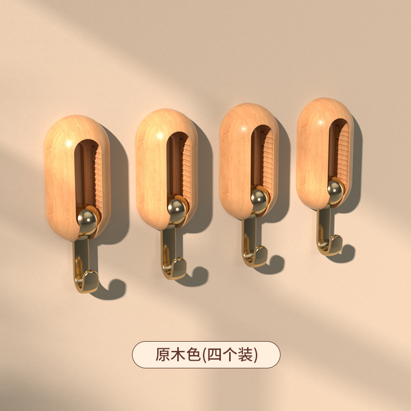 O1CN01kpxAub1YhGcSwpfBt_!!2002