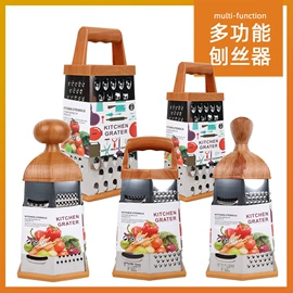 厨房小工具;手动打蛋器;其他烘焙用具