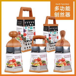 �¿�๦�������в����ٽz�� �߲��� ĥ���ٌ�����������