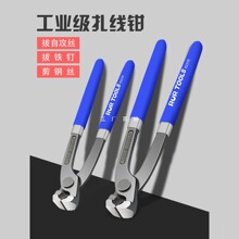 �����Q�����Q�����Q����Q��ľ��������Q����Q�����Q�ྀ�F�z��