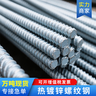 �F؛�������\�ӟ���\�ݼy䓽�߼ӹ����B�����͸��g����䓽�