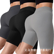 �羳�޷��˶��̿��������٤�㴿ɫ���Ƹ������ν����˶���׿�