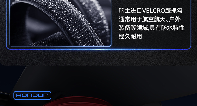 Suitable for Tank 400/300 Trunk Mat Tpe Special Integrated Trunk Mat Hi4T Interior Modification Hi4Z