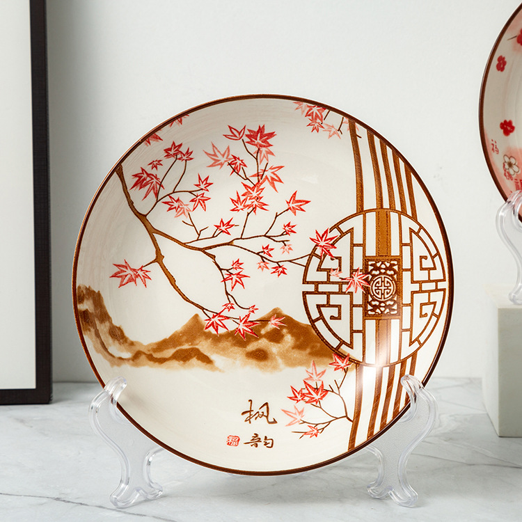 微信图片_20220902132244