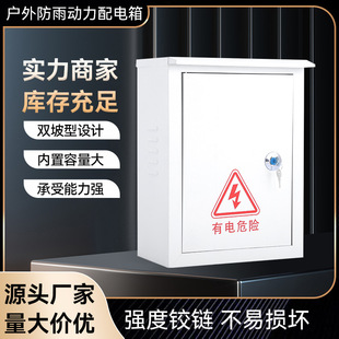 �F؛���������������O�������䱧�U��}���늘����������