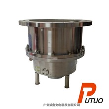 Shimadzu�u��TMP-3203LM����շ��ӱ�-������ձþS�o