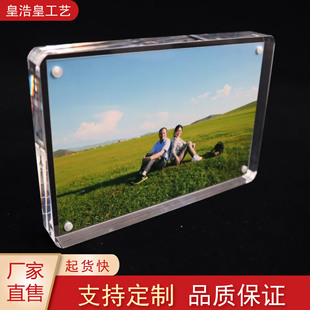�S�����l͸�����������ˮ�������A�����չʾ̨�Ҿ��Ʒ�[������