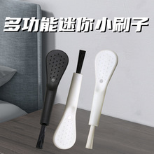 ���C�֙C�������Сˢ���֙C�����ß��ӝ����I�P�坍ˢСëˢ