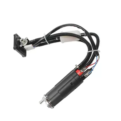 the Factory for Ktm78107088300, Oil pump, nozzle