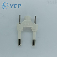 ������W�˲��_���^�ȼ� �Դ�W��2�A��WҎ֧�ܲ��_ VDE�Wʽ���^