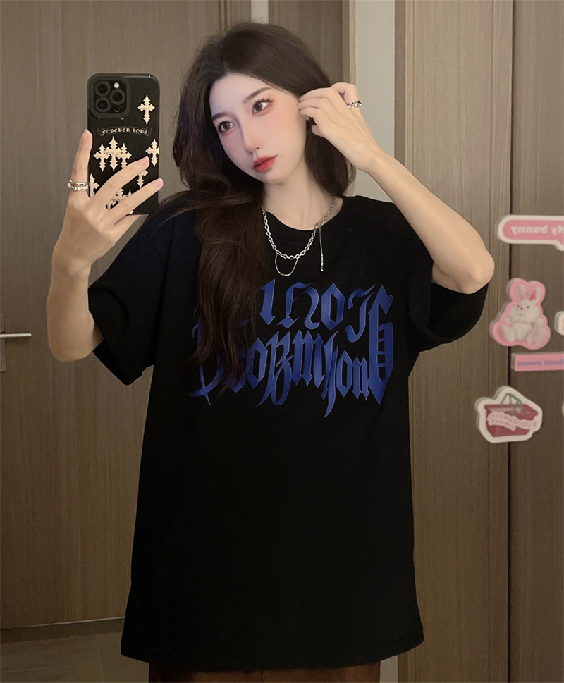 de4c42a2-8a70-4c9a-af94-348585